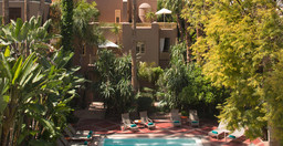 les-jardins-de-la-medina-1.jpg 1