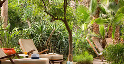 les-jardins-de-la-medina-3.jpg 3