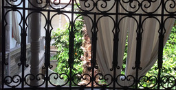 les-jardins-dhenia-3.jpg 3