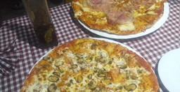 les-moutons-de-la-pizza-62cZTlnCK5.jpeg 3