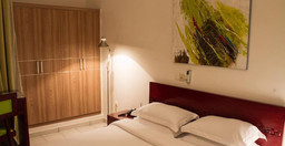 les-residences-le-vaisseau-jaxBBs8lbT.jpg 2