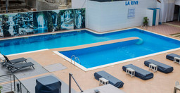 les-residences-le-vaisseau.jpg 3