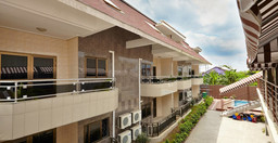 les-residences-niable-1.jpg 1