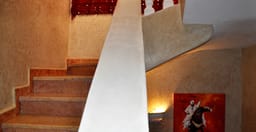 lescale-de-marrakech-1.jpg 1