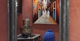 lescale-de-marrakech-2.jpg 2