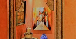 lescale-de-marrakech-3.jpg 3