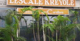 lescale_kreyole-Ml5WE.jpg 3