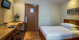 level-8-at-best-western-premier-nairobi-1.jpg 1