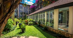 level-8-at-best-western-premier-nairobi-2.jpg 2