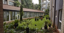 level-8-at-best-western-premier-nairobi-3.jpg 3