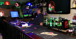 lido-bar-kinaxixi.jpg 1