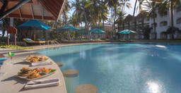 lido-seafood-restaurant-at-sarova-whitesands-1.jpg 1