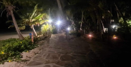 lido-seafood-restaurant-at-sarova-whitesands-3.jpg 3