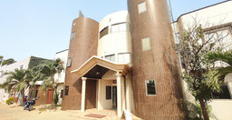 link-hotel.jpg 1