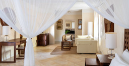 lion-in-the-sun-retreat-1.jpg 1
