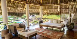 lion-in-the-sun-retreat-2.jpg 2