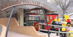lion-park-resort-1.jpg 2