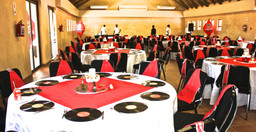 lion-park-resort-2.jpg 3