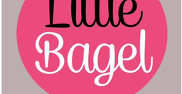 little-bagel-2.jpg 2