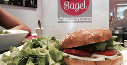 little-bagel-3.jpg 3