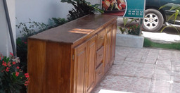 little-hut-indian-restaurant-1.jpg 2