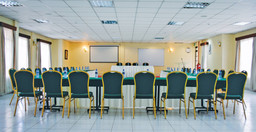 lms-guest-house-1.jpg 1
