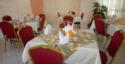 lms-guest-house-2.jpg 2