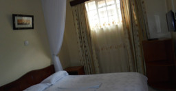 lms-guest-house-3.jpg 3