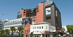lodge-city-LkVaB.jpg 3