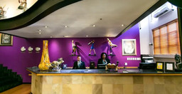 lodge-city-TMIB0.jpg 2