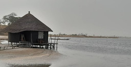 lodge-collines-de-niassam-EEbJt.jpg 2