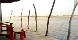 lodge-collines-de-niassam-KTDo8.jpg 3