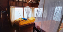lodge-collines-de-niassam-sYr1w.jpg 1
