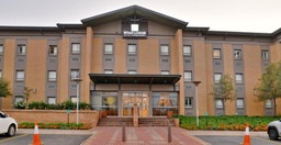 lodge-road-hpnHD.jpg 3