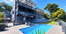 lodge-vincent-valley-tG8Wt.jpg 1
