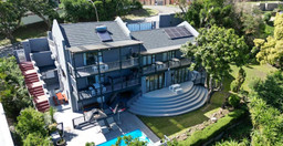 lodge-vincent-valley-ttuRx.jpg 2