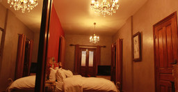 lokanga-boutique-hotel-2.jpg 2