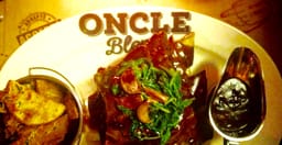 loncle-blend-1.jpg 1