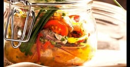 loncle-blend-2.jpg 2