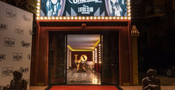 lotus-club-IEy94iIzLs.jpg 1