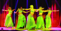 lotus-club-OR4cFt1kb4.jpg 2