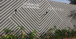 louisimone-guirandou-gallery-FPyId.jpg 1
