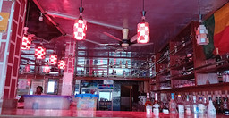 lounge-bar-chez-nabil-2.jpg 3