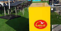 luandas-naval-club-2.jpg 3