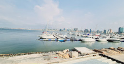 luandas-naval-club.jpg 1