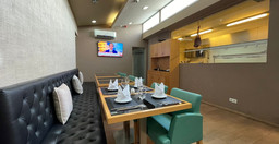 luau-restaurante-churrasqueira-1.jpg 2