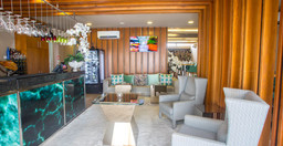 luau-restaurante-churrasqueira.jpg 1