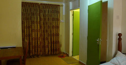 lulus-guest-house-1.jpg 1