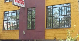 lulus-guest-house-3.jpg 3