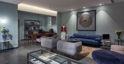 m-suite-hotel-1.jpg 2